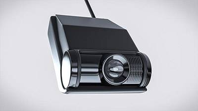 Dash Camera